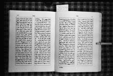 MGAB_NEG_SAL_Page_46_016