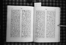 MGAB_NEG_SAL_Page_46_017