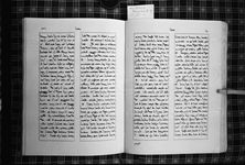 MGAB_NEG_SAL_Page_46_018