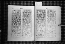 MGAB_NEG_SAL_Page_46_021