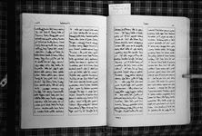 MGAB_NEG_SAL_Page_46_022