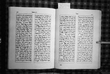 MGAB_NEG_SAL_Page_46_026