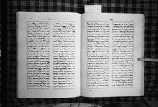 MGAB_NEG_SAL_Page_46_027