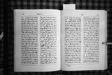 MGAB_NEG_SAL_Page_46_028