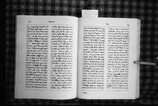 MGAB_NEG_SAL_Page_46_030