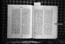 MGAB_NEG_SAL_Page_46_031