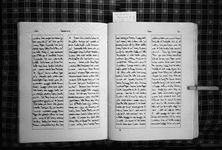 MGAB_NEG_SAL_Page_46_032