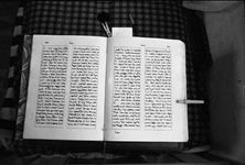 MGAB_NEG_SAL_Page_47_003