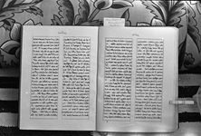 MGAB_NEG_SAL_Page_48_002