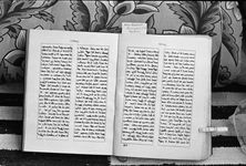 MGAB_NEG_SAL_Page_49_005