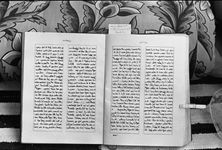 MGAB_NEG_SAL_Page_49_009