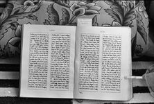 MGAB_NEG_SAL_Page_49_015