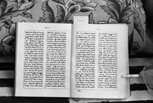 MGAB_NEG_SAL_Page_49_022