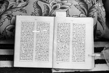 MGAB_NEG_SAL_Page_49_030