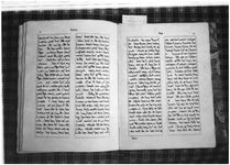 MGAB_SAL_Page_03_004