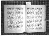 MGAB_SAL_Page_06_001