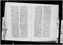 MAR_71_Page_198_005