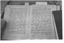 MAR_848_POS_Page_1936_019