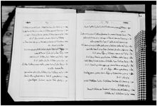 MAR_SYR_II_Page_1444_016