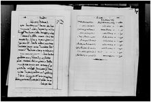 MAR_SYR_II_Page_1446_009