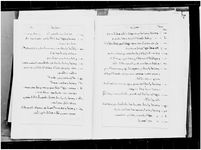 MAR_SYR_II_Page_1446_023