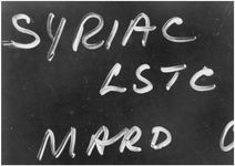 MAR_66_67_74_76_POS_Page_1570_001