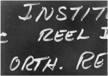 MAR_66_67_74_76_POS_Page_1570_002