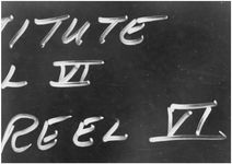 MAR_66_67_74_76_POS_Page_1570_003