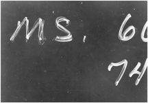 MAR_66_67_74_76_POS_Page_1570_004