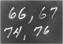 MAR_66_67_74_76_POS_Page_1570_005