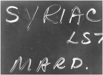 MAR_66_67_74_76_POS_Page_1570_006