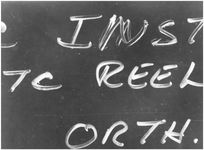 MAR_66_67_74_76_POS_Page_1570_007