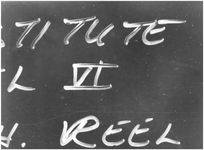 MAR_66_67_74_76_POS_Page_1570_008