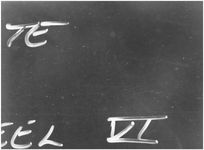 MAR_66_67_74_76_POS_Page_1570_009