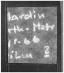 MAR_66_67_74_76_POS_Page_1570_010