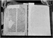 MAR_66_67_74_76_POS_Page_1570_011