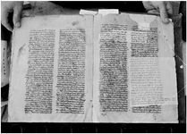 MAR_66_67_74_76_POS_Page_1570_012