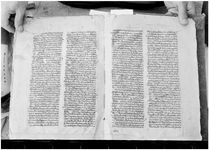 MAR_66_67_74_76_POS_Page_1570_013