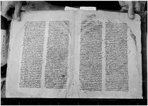 MAR_66_67_74_76_POS_Page_1570_014