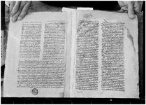 MAR_66_67_74_76_POS_Page_1570_015