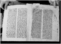 MAR_66_67_74_76_POS_Page_1570_017