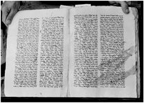 MAR_66_67_74_76_POS_Page_1570_018