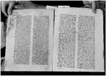 MAR_66_67_74_76_POS_Page_1570_019