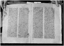 MAR_66_67_74_76_POS_Page_1570_020