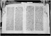 MAR_66_67_74_76_POS_Page_1570_021