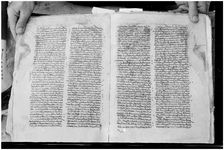 MAR_66_67_74_76_POS_Page_1570_022