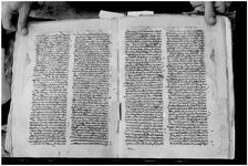 MAR_66_67_74_76_POS_Page_1570_023