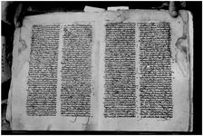 MAR_66_67_74_76_POS_Page_1570_024