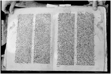 MAR_66_67_74_76_POS_Page_1570_025