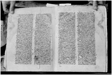 MAR_66_67_74_76_POS_Page_1570_026